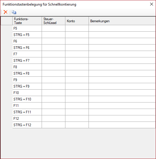 Handbuch Datenkonverter Burger King_img58