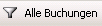 Handbuch Datenkonverter Burger King_img51