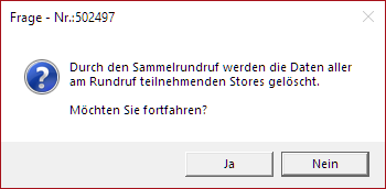 Handbuch Datenkonverter Burger King_img13