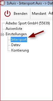 Handbuch IsAvis 17.10.1_img20