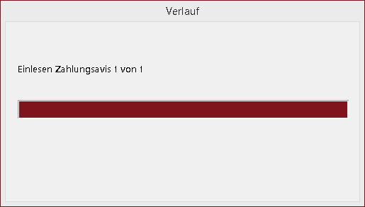 Handbuch IsAvis 17.10.1_img34