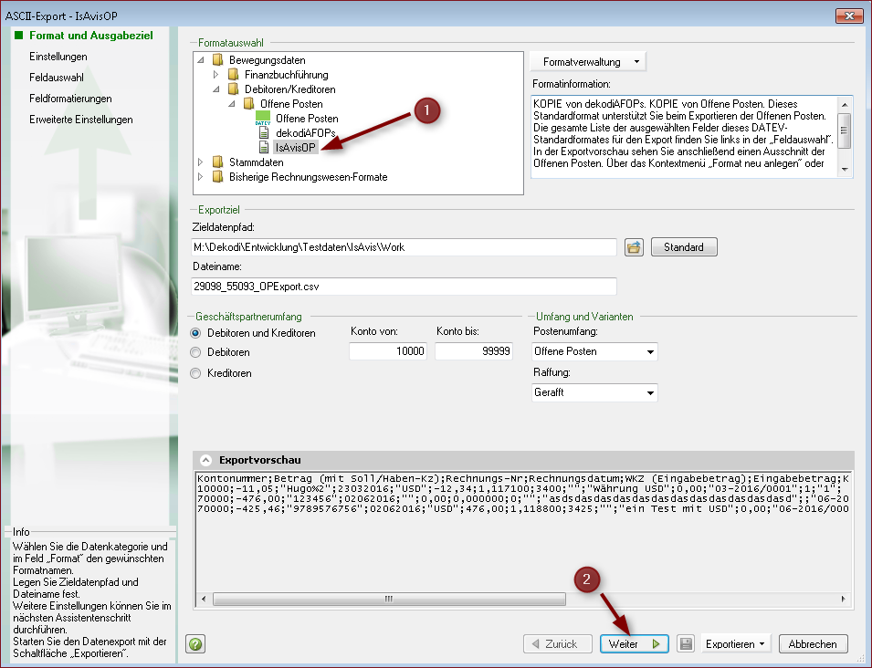 Handbuch IsAvis 17.10.1_img89