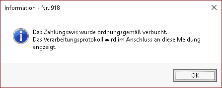 Handbuch IsAvis 17.10.1_img65