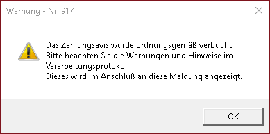 Handbuch IsAvis 17.10.1_img64