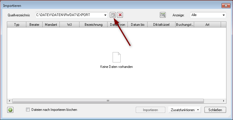 Handbuch IsAvis 17.10.1_img73