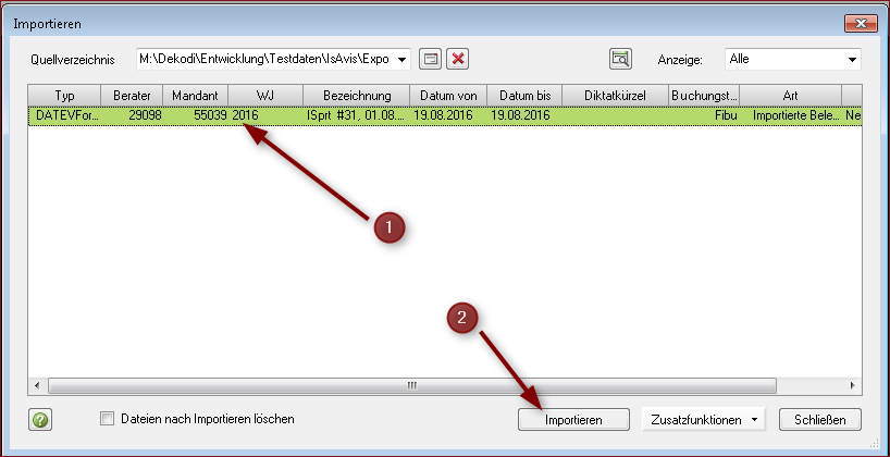 Handbuch IsAvis 17.10.1_img75