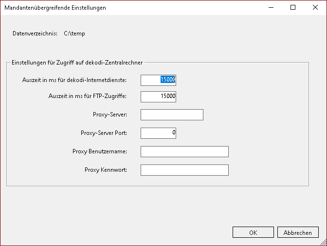 Allgemeine Einstellungen_2