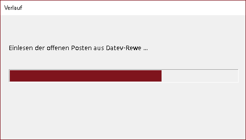 Handbuch IsAvis 17.10.1_img59