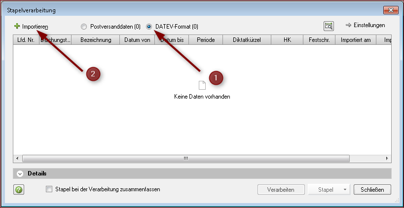 Handbuch IsAvis 17.10.1_img72