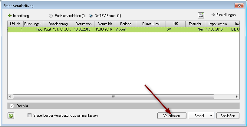 Handbuch IsAvis 17.10.1_img76