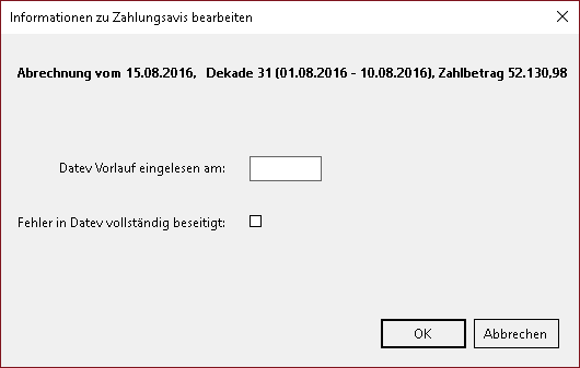 Handbuch IsAvis 17.10.1_img82