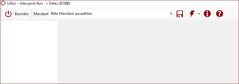 Handbuch IsAvis 17.10.1_img1