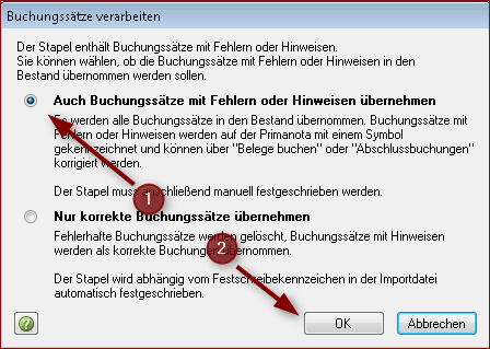 Handbuch IsAvis 17.10.1_img79