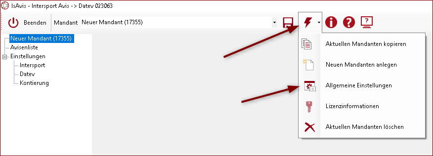Allgemeine Einstellungen_1