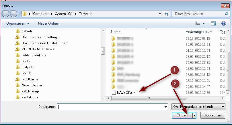 Handbuch IsAvis 17.10.1_img86
