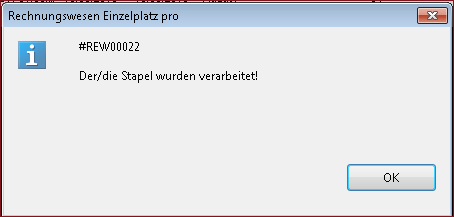 Handbuch IsAvis 17.10.1_img80