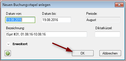 Handbuch IsAvis 17.10.1_img78