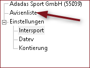 Handbuch IsAvis 17.10.1_img24