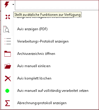Handbuch IsAvis 17.10.1_img43