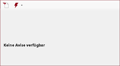 Handbuch IsAvis 17.10.1_img25