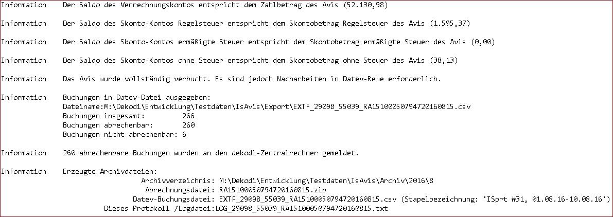 Handbuch IsAvis 17.10.1_img69
