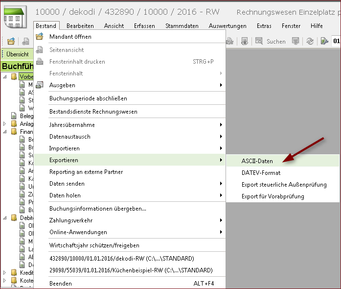 Handbuch IsAvis 17.10.1_img84