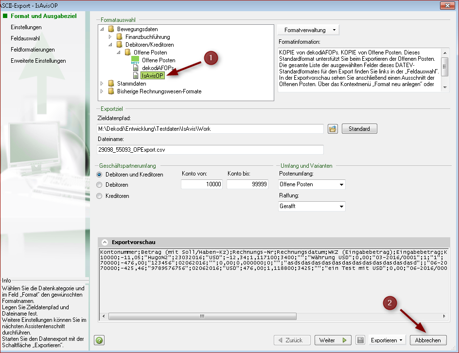 Handbuch IsAvis 17.10.1_img87