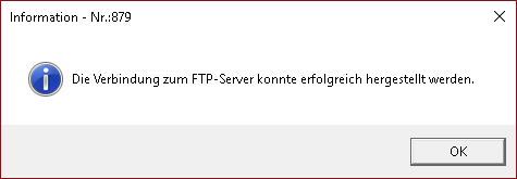 Handbuch IsAvis 17.10.1_img23