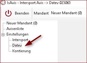 Handbuch IsAvis 17.10.1_img16