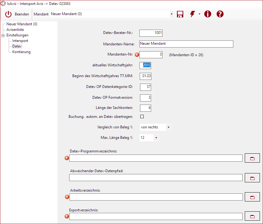 Handbuch IsAvis 19.2.1_img17