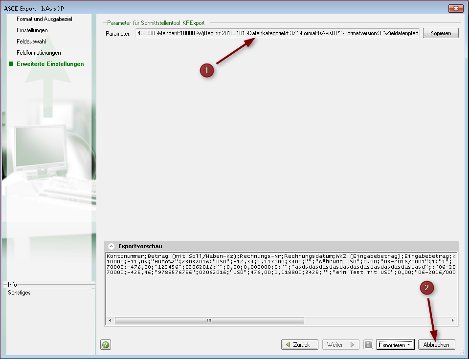 Handbuch IsAvis 17.10.1_img90