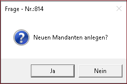 Handbuch IsAvis 17.10.1_img14