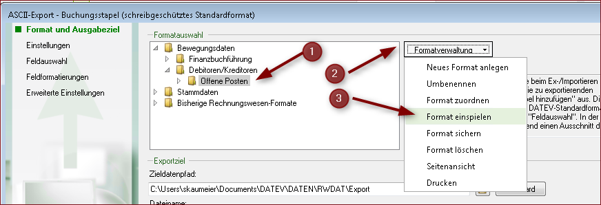 Handbuch IsAvis 17.10.1_img85