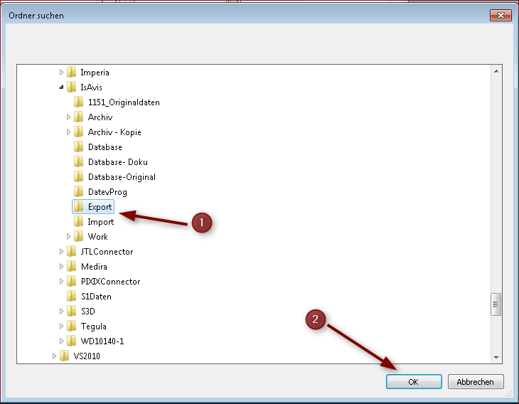 Handbuch IsAvis 17.10.1_img74