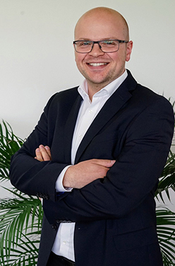 hagen