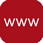 web_zoom18