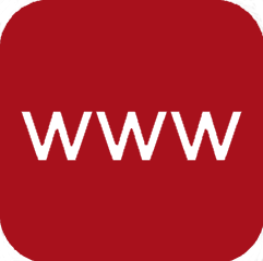 web_zoom18