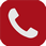 phone_zoom18