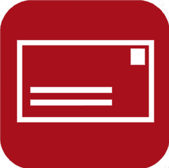 mail_zoom18
