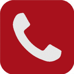 phone_zoom18