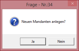 Medira Frage Nr. 34