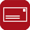 mail_zoom18
