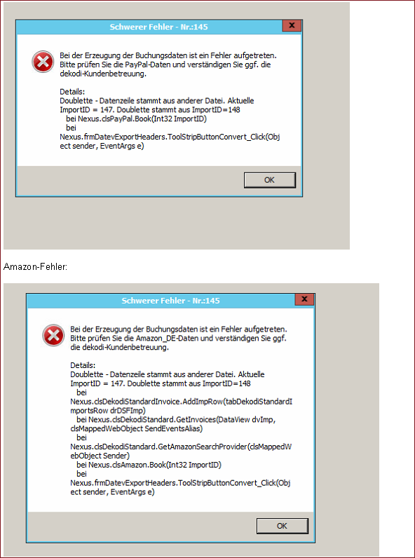 allgemeiner_Fehler_145