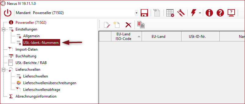 Einstellungen_USt_ID_Nummern