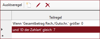 auslöseregelnfertigplenty