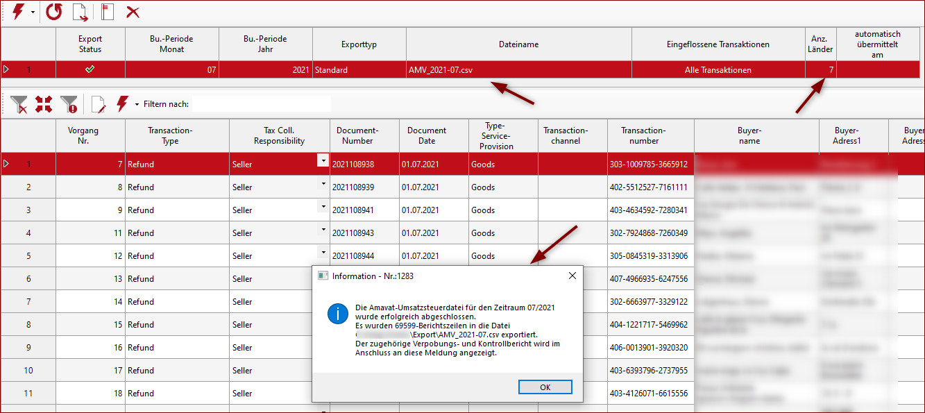 ust_bericht_ausgeben_bestätigung