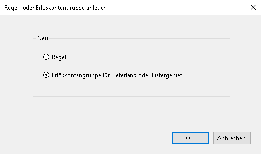 Erlöskongenrguppe Lieferland neu 1&nbsp;