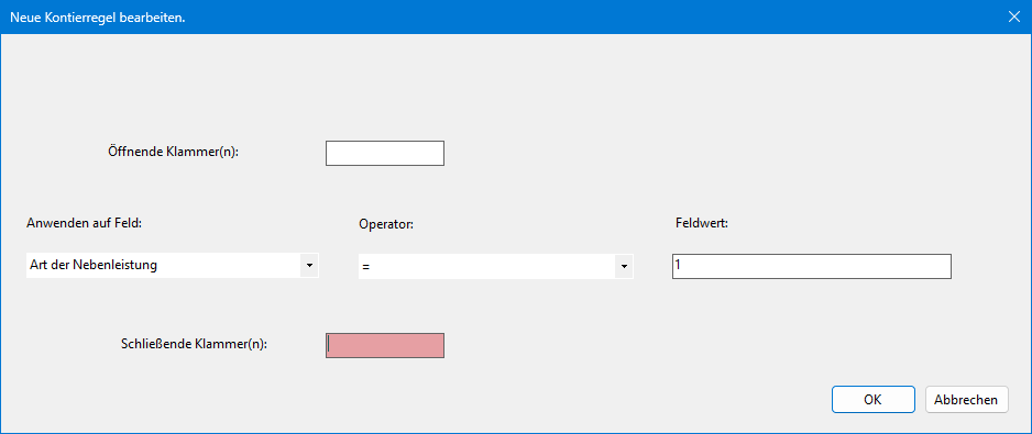 Erlöskontengruppe_ArtDerNebenleistung