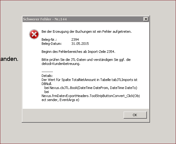 allgemeiner Fehler_144