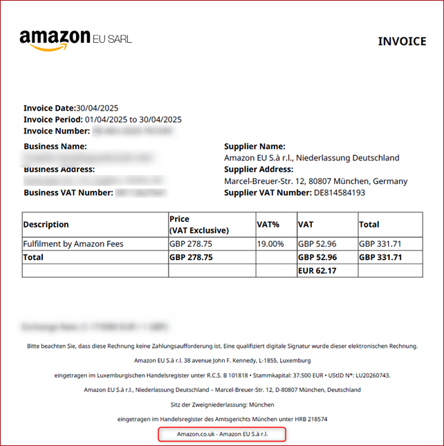 AmazonUK_FBAGebühr19